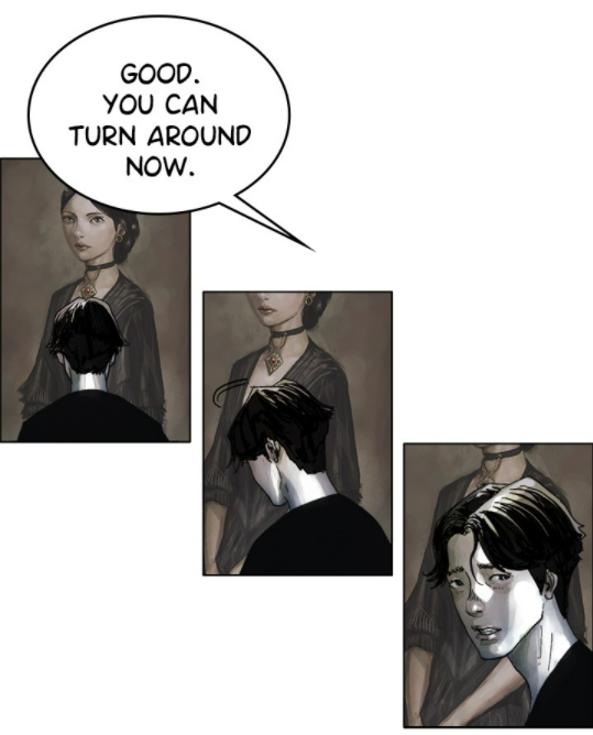 Han So Hee Menarik Diri Dari Drama Adaptasi Webtoon 'Delusion' Di Mana Ryu Jun Yeol Sepatutnya Membawa Watak Utama Lelaki 3 IMG 0967
