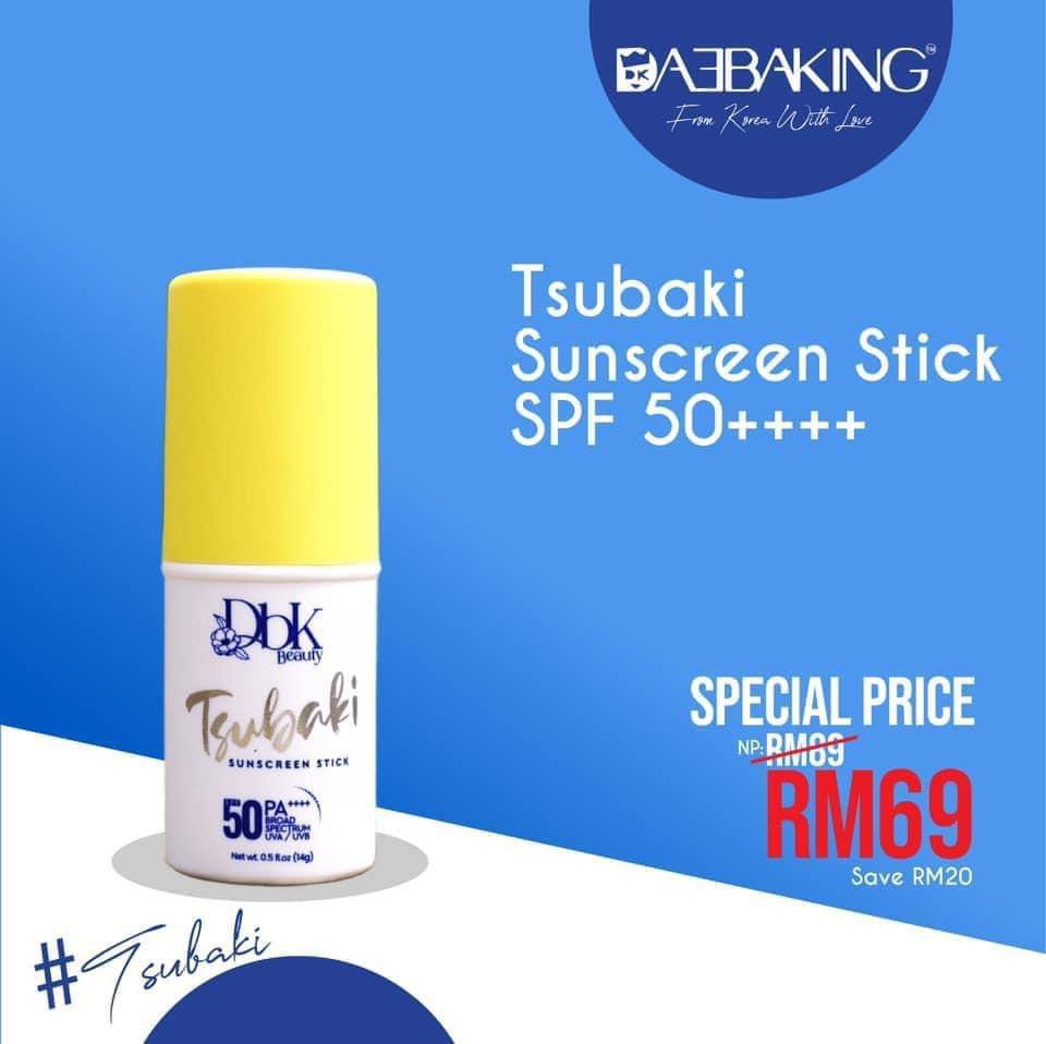 Ingin Kelihatan Seperti Selebriti Korea? Solekan Wajah Nampak Polos dan Semulajadi? Cuba 7 Tips Trend Solekan Ini 11 IMG 5672