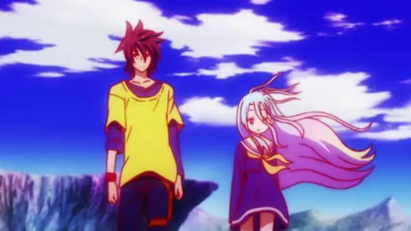 Tonton 8 Siri Anime Ini Jika Anda Suka Watak-Watak Yang Kawaii 4 IMG 6361