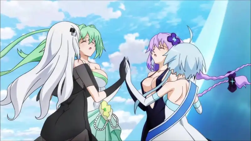 Tonton 8 Siri Anime Ini Jika Anda Suka Watak-Watak Yang Kawaii 8 IMG 6366