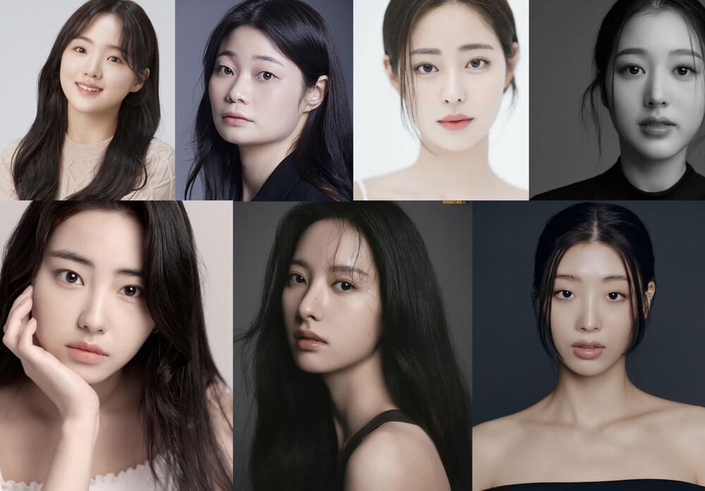 Siri Psikologi dan Survival “Pyramid Game”, Kdrama Adaptasi Webtoon Terbaru di Viu 3 IMG 6494