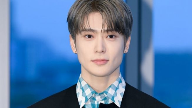 Lagi Kisah Mangsa Buli, Jaehyun NCT Bakal Muncul dalam Drama Baru kisah Buli dan Penganiayaan 1 IMG 6552