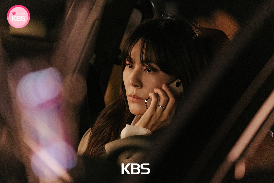 Jang Seung Jo Terlibat dengan Skandal Curang dalam Drama Terbaru “Let Me Grab You by The Collar”, 18 Mac Ini 8 IMG 7053