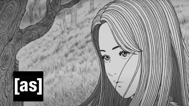 10 Anime Paling Dinantikan 2024, Mengujakan 7 IMG 7216