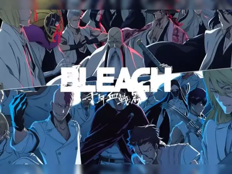 10 Anime Paling Dinantikan 2024, Mengujakan 4 IMG 7219