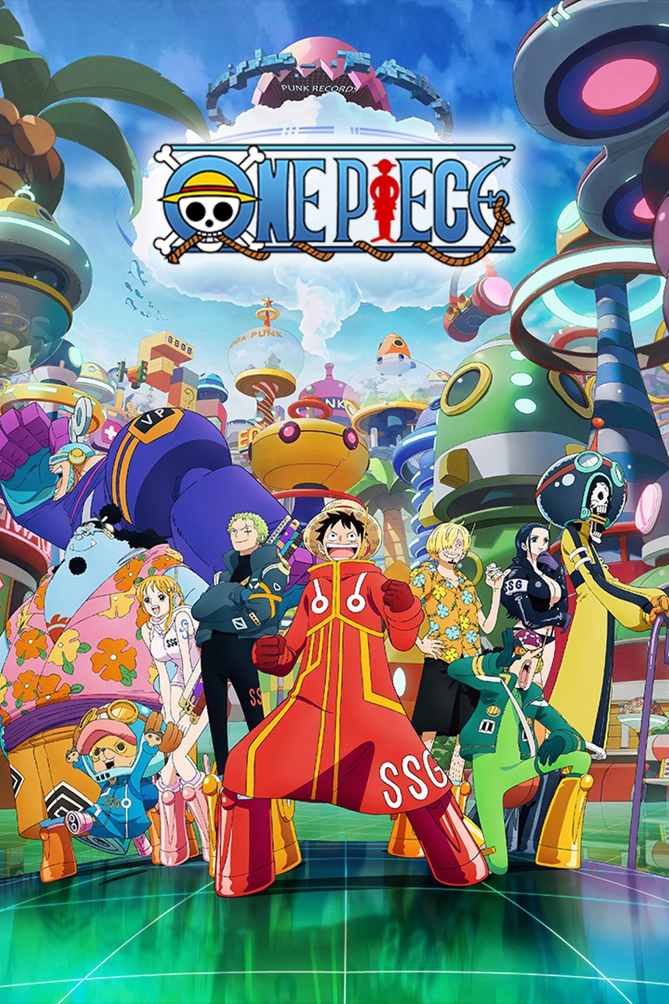 10 Anime Paling Dinantikan 2024, Mengujakan 2 IMG 7307