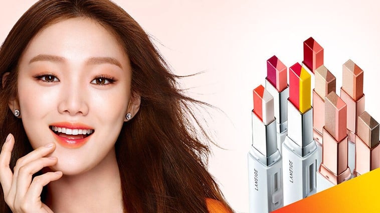 Ingin Kelihatan Seperti Selebriti Korea? Solekan Wajah Nampak Polos dan Semulajadi? Cuba 7 Tips Trend Solekan Ini 5 IMG 7370