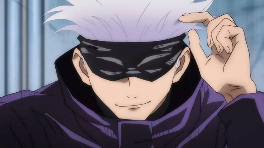 Crunchyroll Mengiktiraf Jujutsu Kaisen Musim 2 Sebagai Pemenang Utama Anime Terbaik 3 IMG 7420