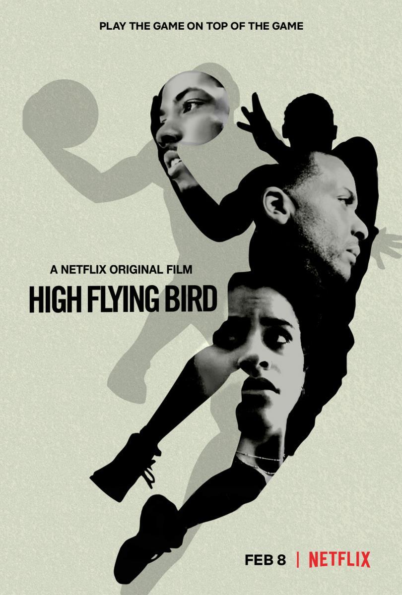 9 Pilihan Filem Terbaik Netflix Menurut Rating Rotten Tomatoes, Meraih Banyak Pujian 2 IMG 7475