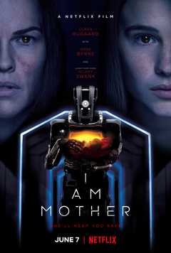 9 Pilihan Filem Terbaik Netflix Menurut Rating Rotten Tomatoes, Meraih Banyak Pujian 3 IMG 7476