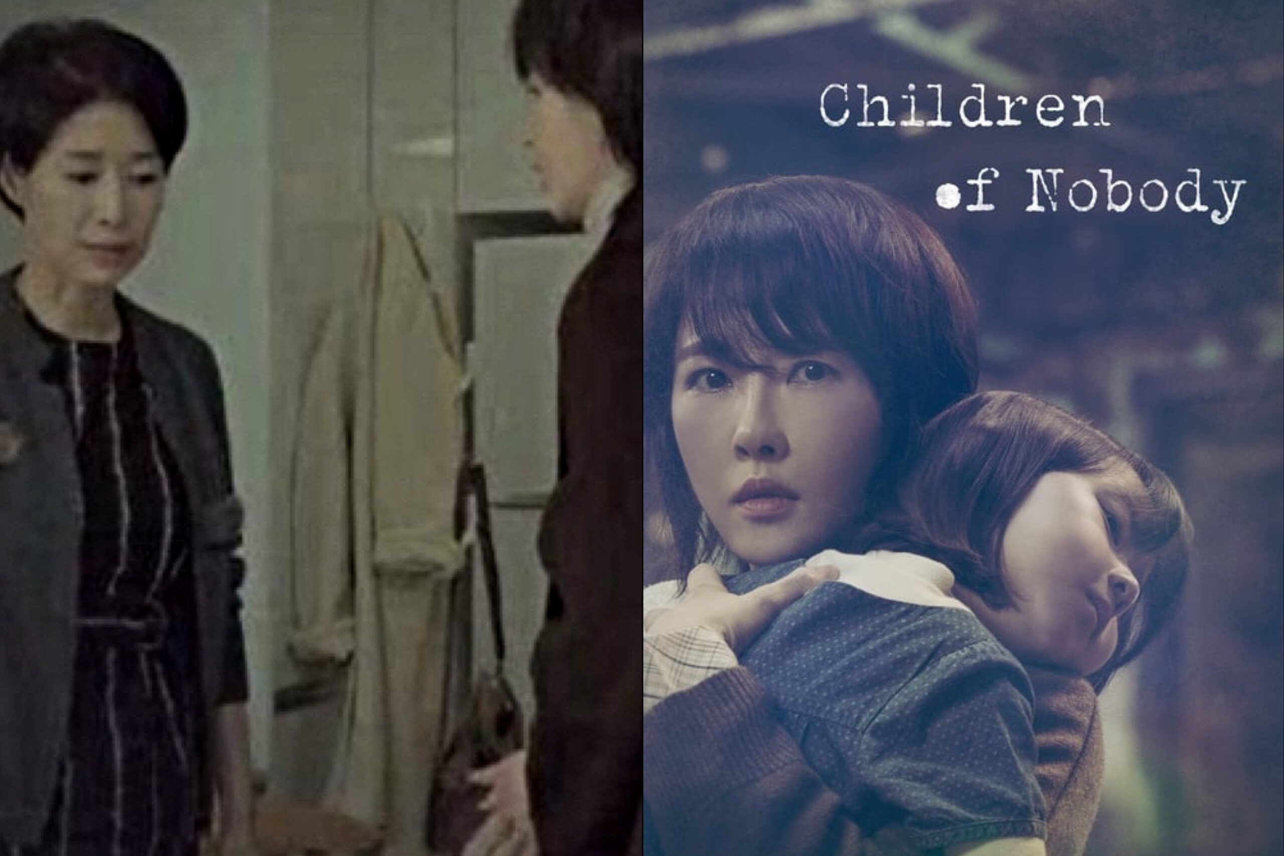 Sering Menjadi “Scene Stealer”, Na Young Hee Telah Membintangi 13 Drama Ini 7 IMG 8301 scaled