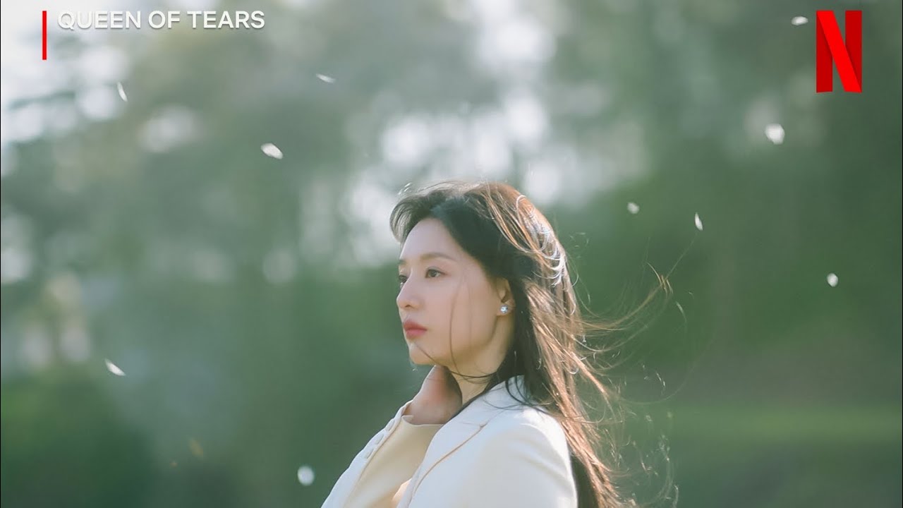 11 Kdrama ini Tampilkan Watak CEO Wanita, Pesona Wanita Berkuasa 2 IMG 8825