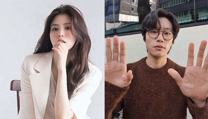 Han So Hee Sah Mempunyai Hubungan Romantis Dengan Ryu Jun Yeol dan Memohon Maaf dengan Hyeri 5 IMG 8914