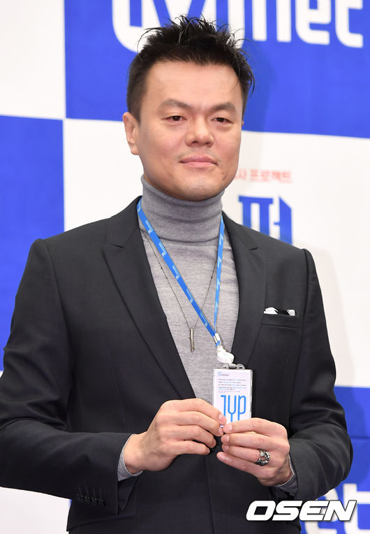 Selebriti Korea Terkaya 2024 dan Nilai Bersih Mereka 1 Selebriti