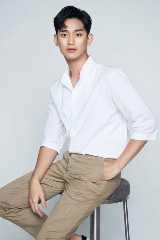 Selebriti Korea Terkaya 2024 dan Nilai Bersih Mereka 2 IMG 9012