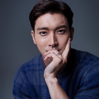 Selebriti Korea Terkaya 2024 dan Nilai Bersih Mereka 7 IMG 9016