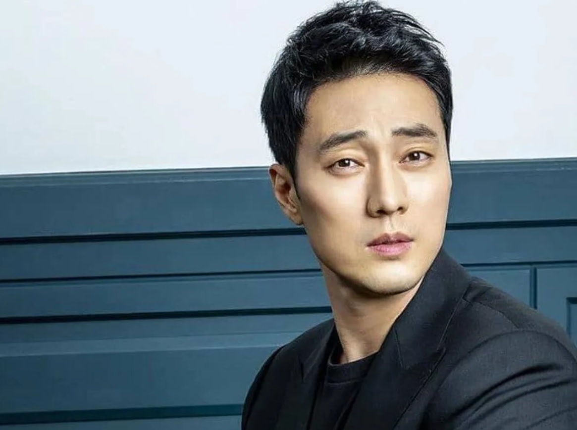 Selebriti Korea Terkaya 2024 dan Nilai Bersih Mereka 10 IMG 9024