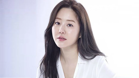 10 Pelakon Wanita Korea Terkaya dan Gaji Tertinggi 2024 4 IMG 9176