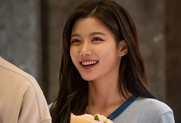 10 Pelakon Wanita Korea Terkaya dan Gaji Tertinggi 2024 9 IMG 9182