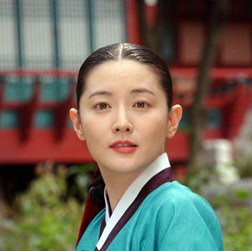 Drama Legenda 'Jewel in the Palace', Lee Young-ae Bakal Kembali Dengan Sekuel 2 IMG 9242