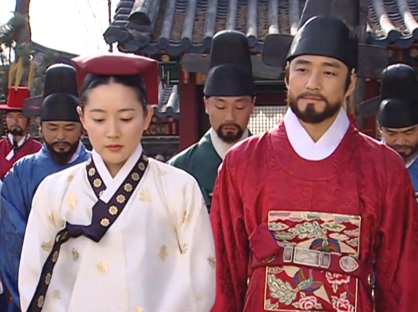 Drama Legenda 'Jewel in the Palace', Lee Young-ae Bakal Kembali Dengan Sekuel 3 Jewel in the palace