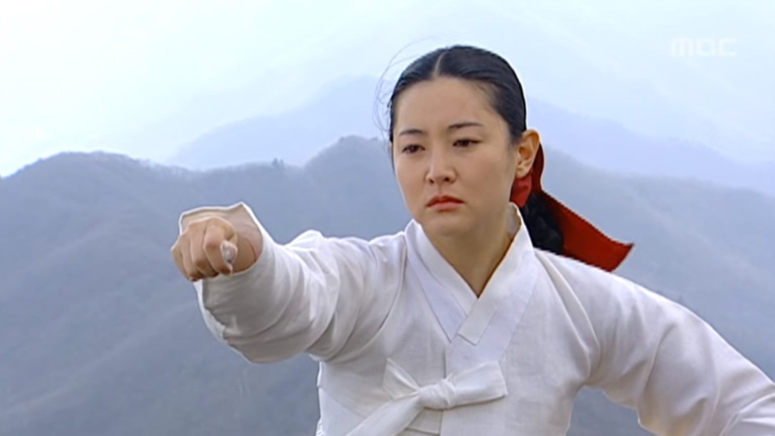 Drama Legenda 'Jewel in the Palace', Lee Young-ae Bakal Kembali Dengan Sekuel 4 IMG 9244