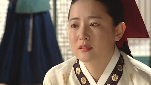 Drama Legenda 'Jewel in the Palace', Lee Young-ae Bakal Kembali Dengan Sekuel 6 IMG 9253