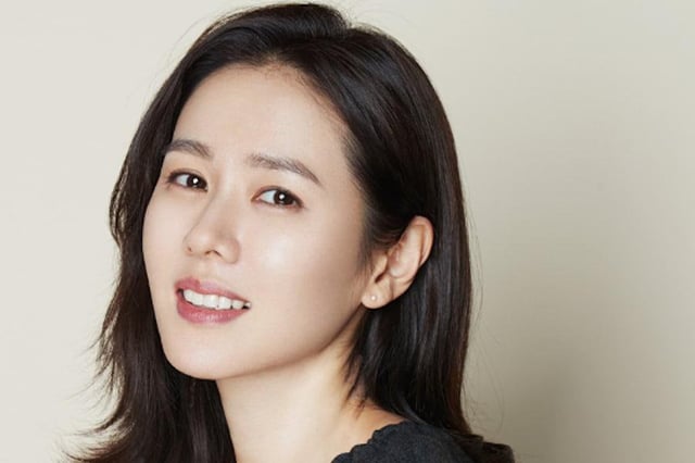 10 Pelakon Korea Tercantik 2024 Tanpa Solekan dan Pembedahan 8 IMG 9309