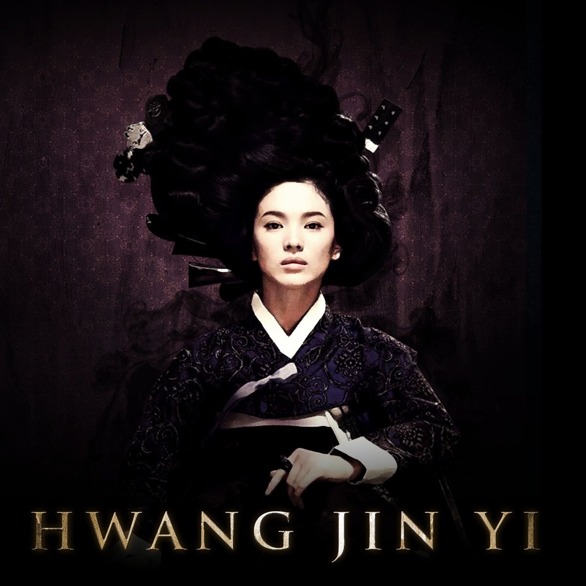 12 Kdrama Tentang Konflik Istana, Penuh Muslihat 1 IMG 9674
