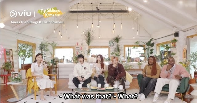 Suka “EXchange 3”? Maka Anda Juga Harus Tonton “My Sibling's Romance” 2 IMG 9942