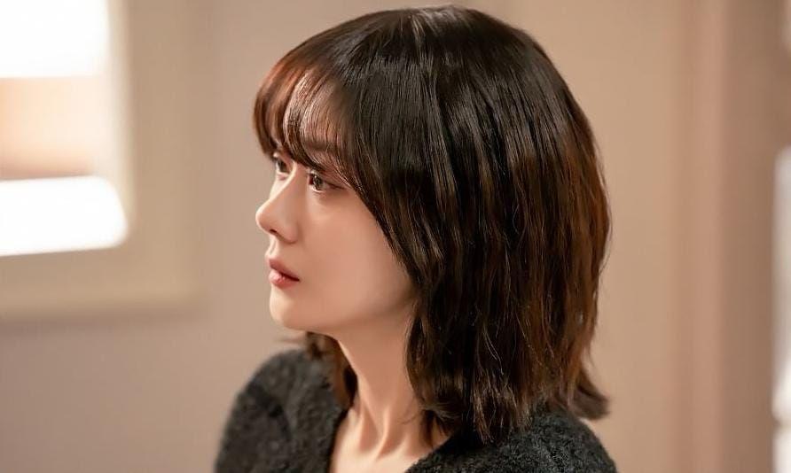 11 Watak dalam Drama Korea 2024 Sengsara kerana Perbuatan Ibu Bapa Mereka 6 a1195f99 58f5 4c20 982d 173ba789c4b6