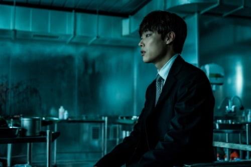 Ryu Jun Yeol Bukan Sahaja Tampan dan Berbakat, Tetapi Juga Jadi Rebutan Artis Wanita, Ini 11 Pilihan Filem & Kdrama Lakonannya 5 a7550d86 167f 4824 9fe2 1bb8660a1784