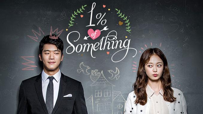 5 Drama Korea dengan Kisah Ringan dan Kurang Konflik, Tontonan Santai 3 ad18eb9d e79b 45da 974e 8233e616ee3e