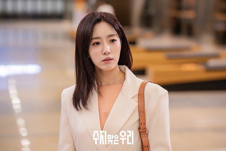 A Profitable Cage, Baek Sung Hyun Muncul Sebagai Doktor 25 Mac Ini 2 aeffa253 b0fa 4f49 b41f 39c475c0e0fb