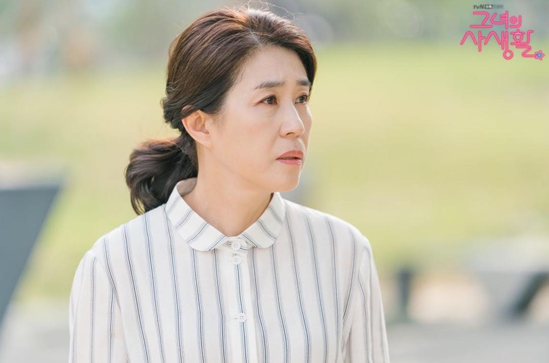 Kdrama