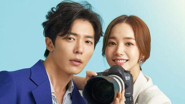 Drama korea