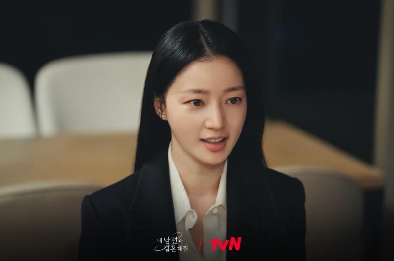 11 Watak dalam Drama Korea 2024 Sengsara kerana Perbuatan Ibu Bapa Mereka 8 d0ec6c6a 010e 42a5 a3fc 0ab08274fdf5