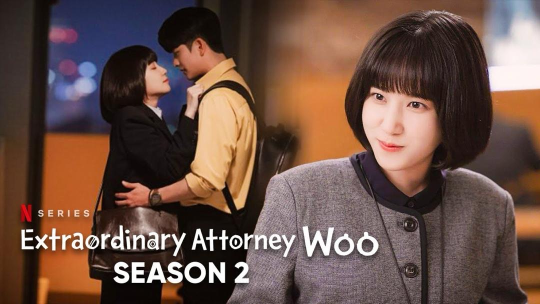 Pelakon Extraordinary Attorney Woo, Kang Tae Oh Tamat Latihan tentera, Mendapat Pengalaman Berharga 5 dbd5c80c e92d 4d3d 9abb 560efcff661f