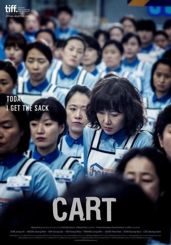 Filem sedih