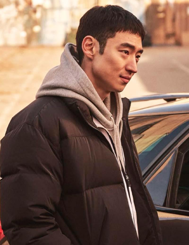 7 Filem Korea Tonton di Netflix, Sangat Menarik 4 e0cb0d2e 6bfc 43f4 a14f 42438766e818