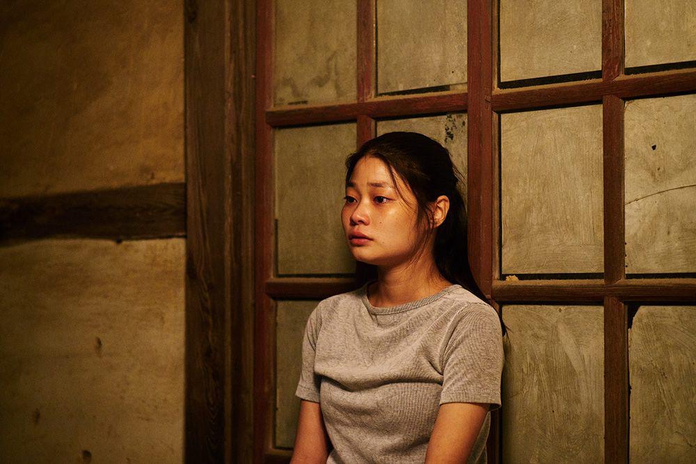 8 Pilihan Filem yang Dibintangi Jeong Ha Dam, Berbakat Besar 5 f2219f45 af8a 4e36 a590 af97d17e335f