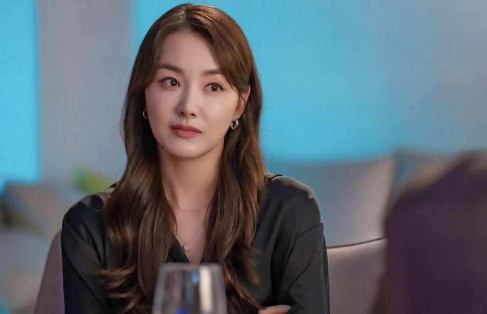 11 Watak dalam Kdrama 2024 yang Mengalami Kenangan Buruk Zaman Kanak-Kanak, Penuh Trauma 7 fcf64e2d cd05 4afe 9d16 288c1d043d06