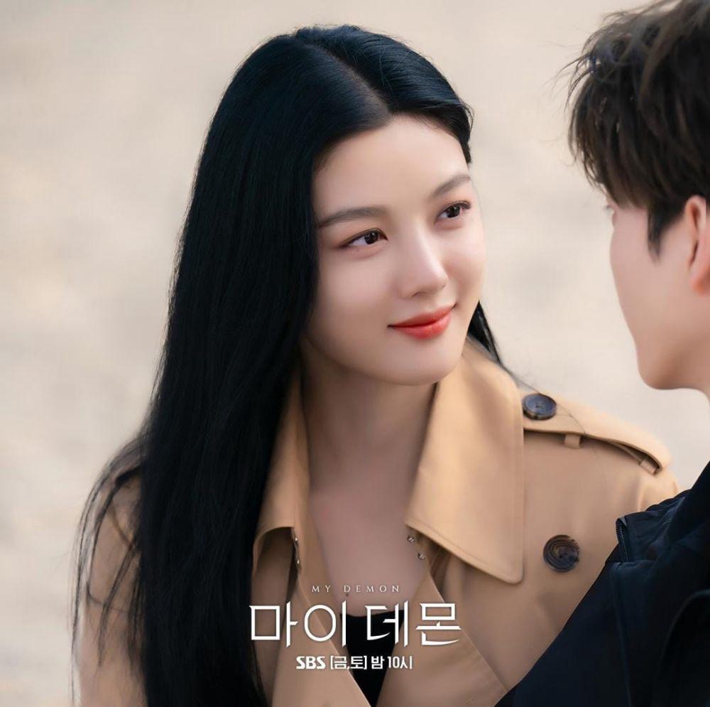 9 Watak dalam Kdrama Pernah Dituduh Berbuat Jahat 6 06a53d4f 3801 45fd 8d72 82dbe3cf9043