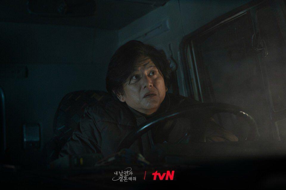 7 Watak Bapa Paling Toksik dalam Drama Korea 2024, Buat Darah Mendidih 5 1421fc85 72e8 421a 9f35 33ea66e1466a