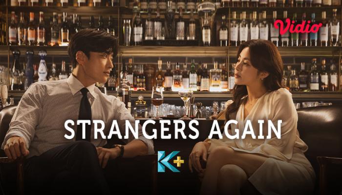 3 Drama Korea Tentang Peguam Yang Handal dalam Menyelesaikan Kes Penceraian 3 15749506 1c4e 4860 b917 be45b95931c4