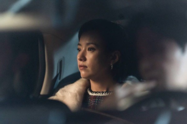 Blood Free Episod 3-4 Tampilkan Banyak Kejutan, Identiti Penggodam Didedahkan? 2 16156b2c 5881 48a8 9578 e6de23d44abe