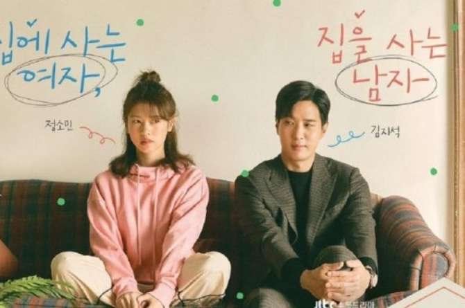 Kdrama