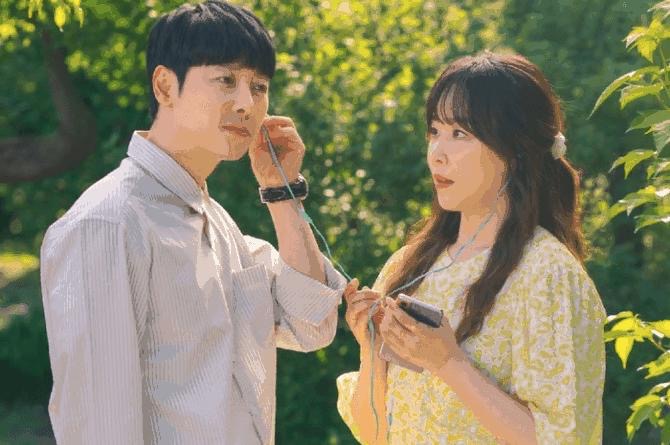 kdrama underrated 