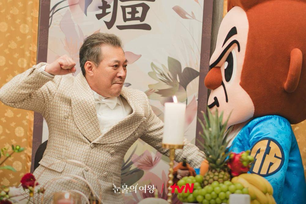 7 Watak Bapa Paling Toksik dalam Drama Korea 2024, Buat Darah Mendidih 1 37f352cd e0b0 463f bc39 7ab6219acebc