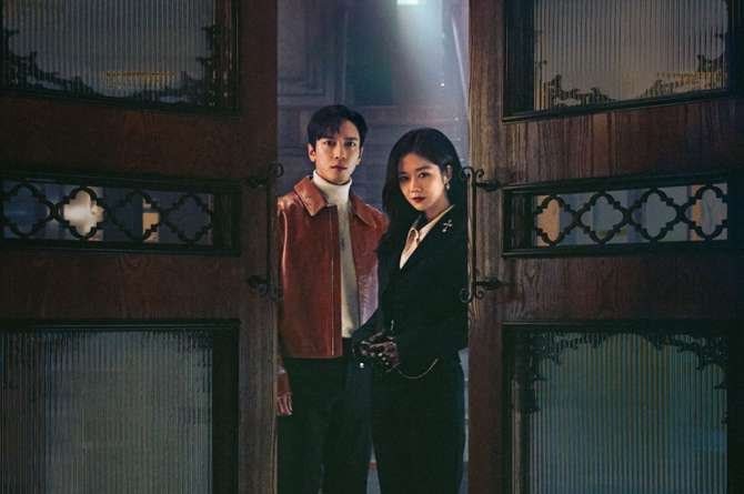 7 Kdrama Underrated Dengan Plot Yang Amat Menarik 6 3b8f4dcf 739b 4d73 9af9 11ef270b9c0a